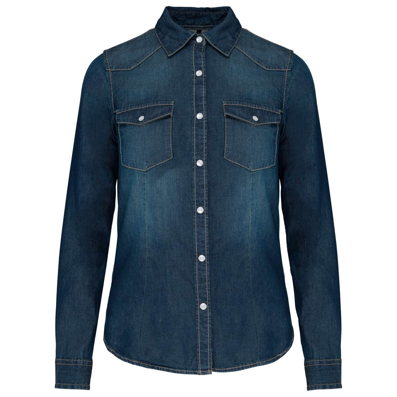 ka518-blue_jean-a1