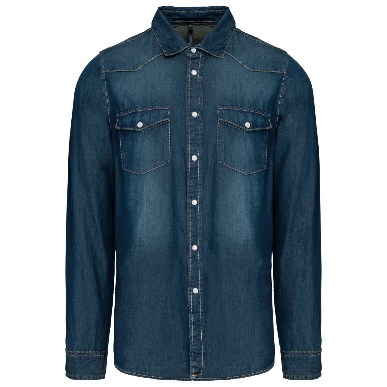 ka519-blue_jean-a1