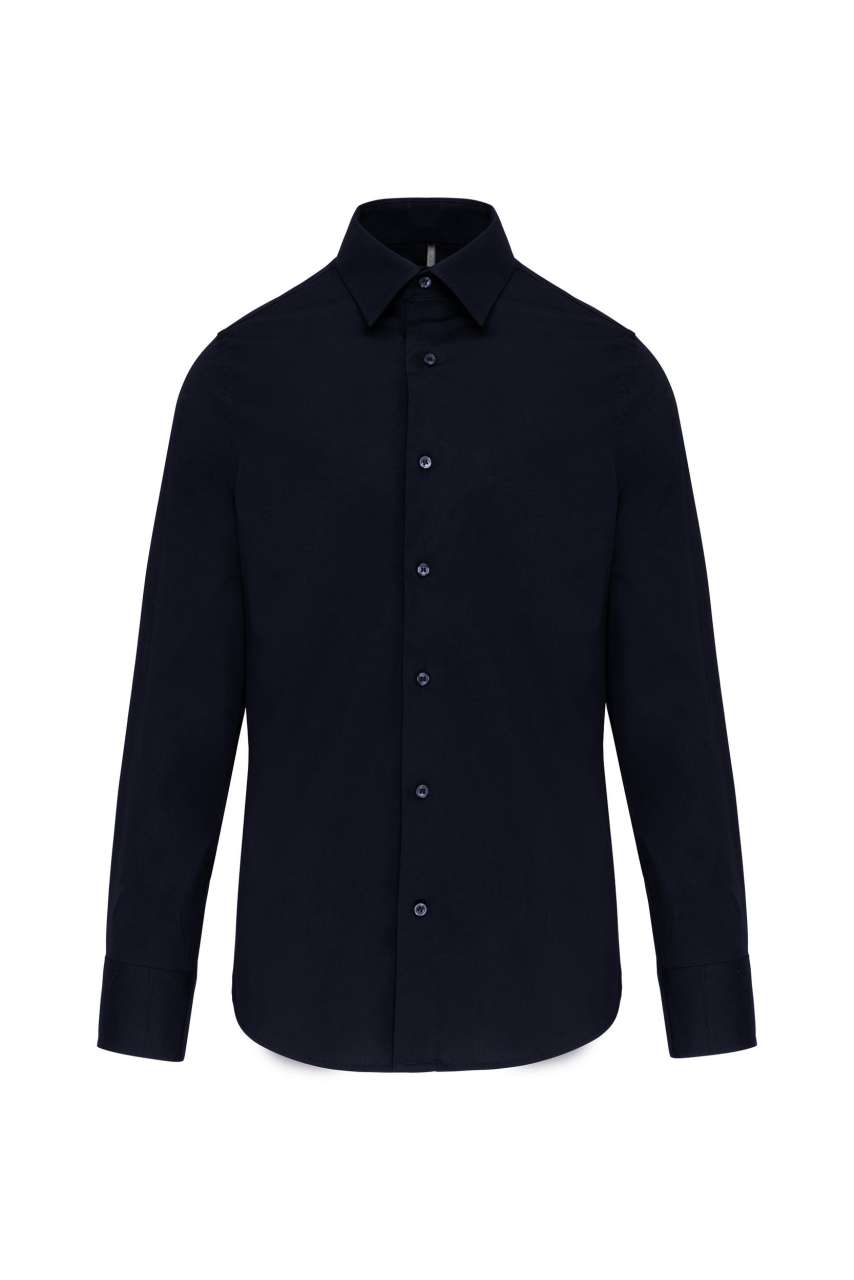 ka529-navy-a1