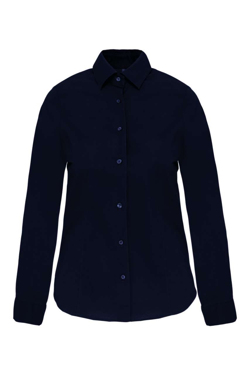 ka530-navy-a1