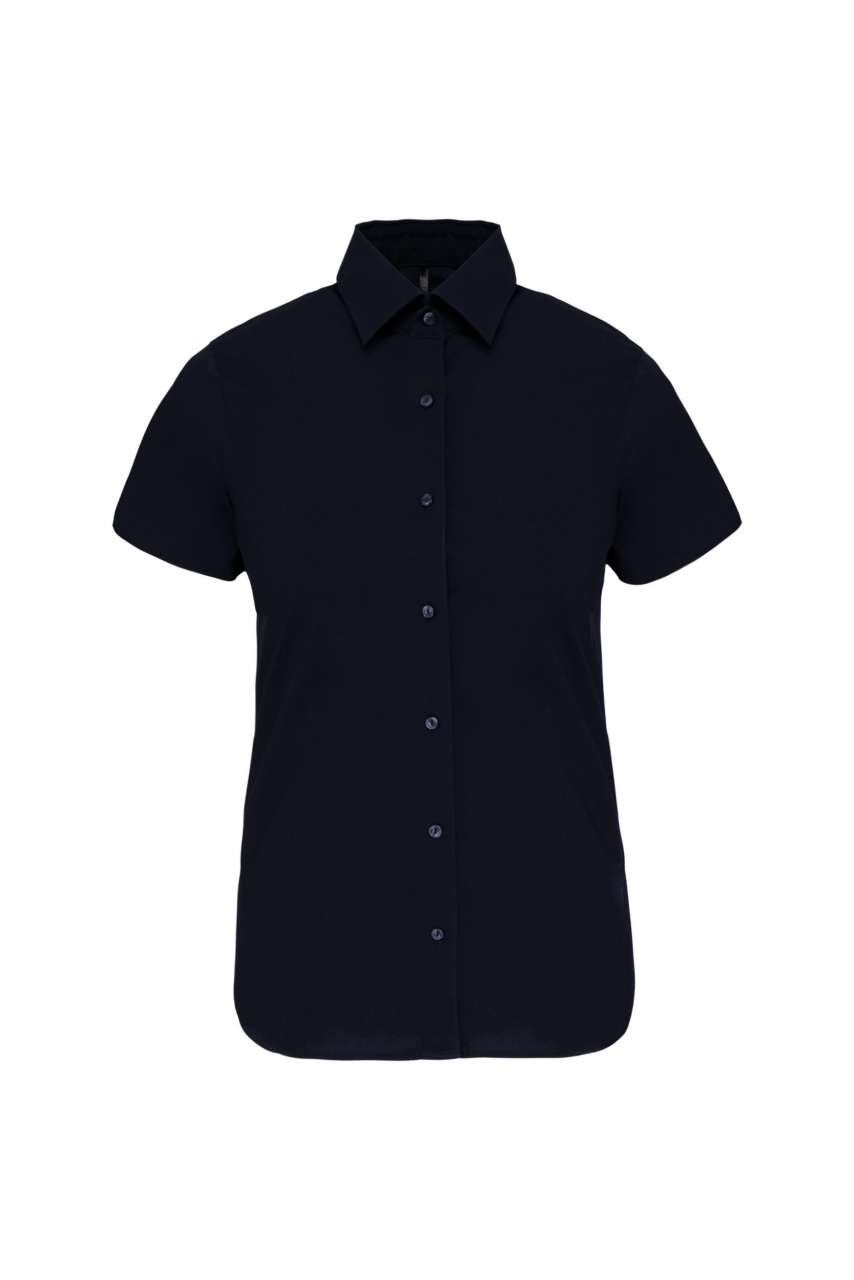 ka532-navy-a1