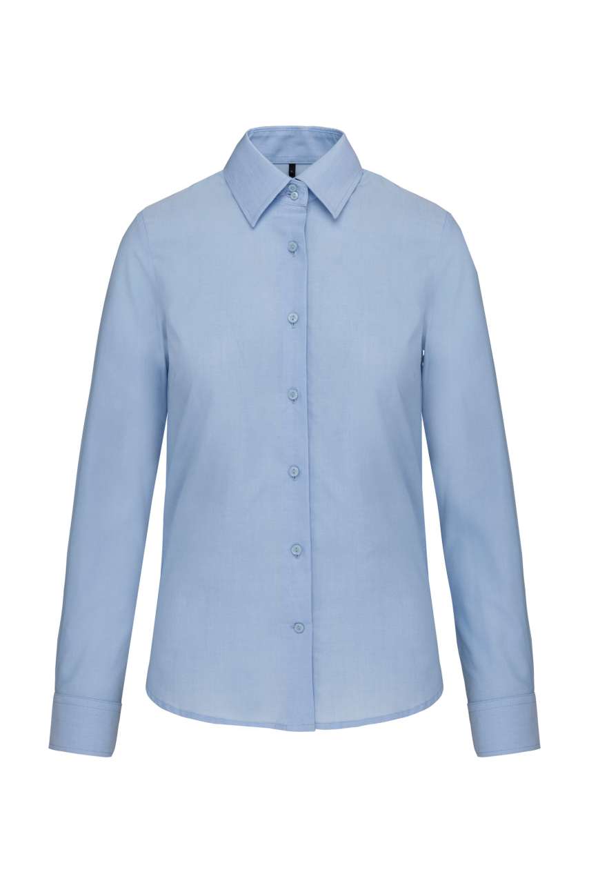 ka534-oxford_blue-a2