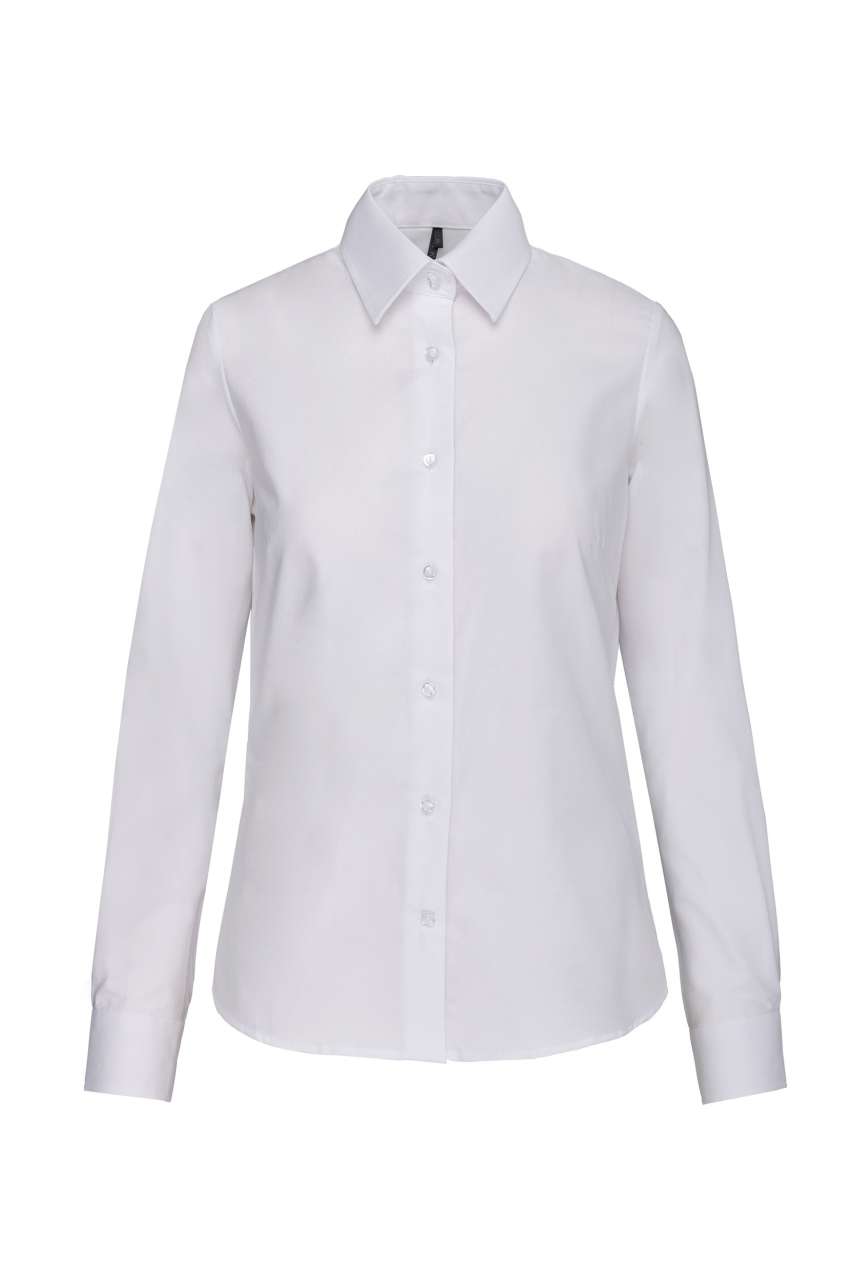 ka534-white-a2