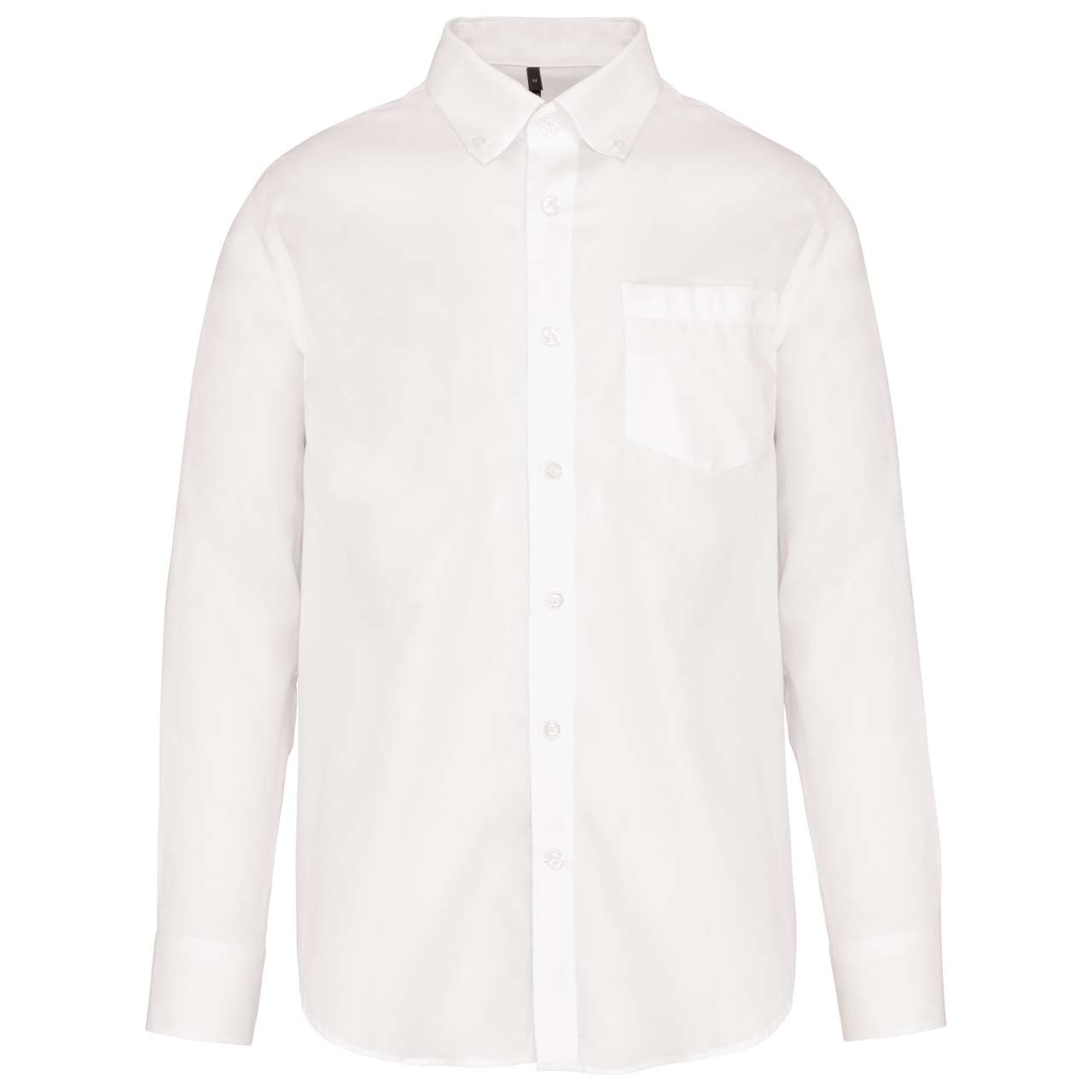 ka537-white-a1