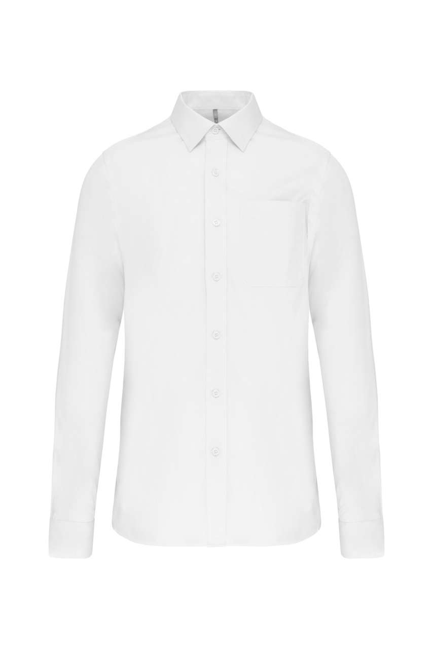 ka541-white-a1