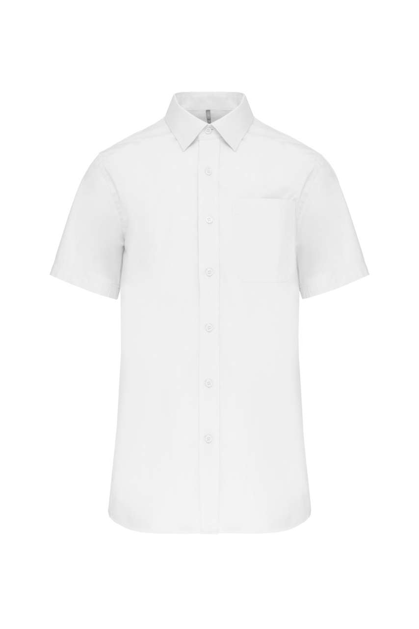 ka543-white-a2