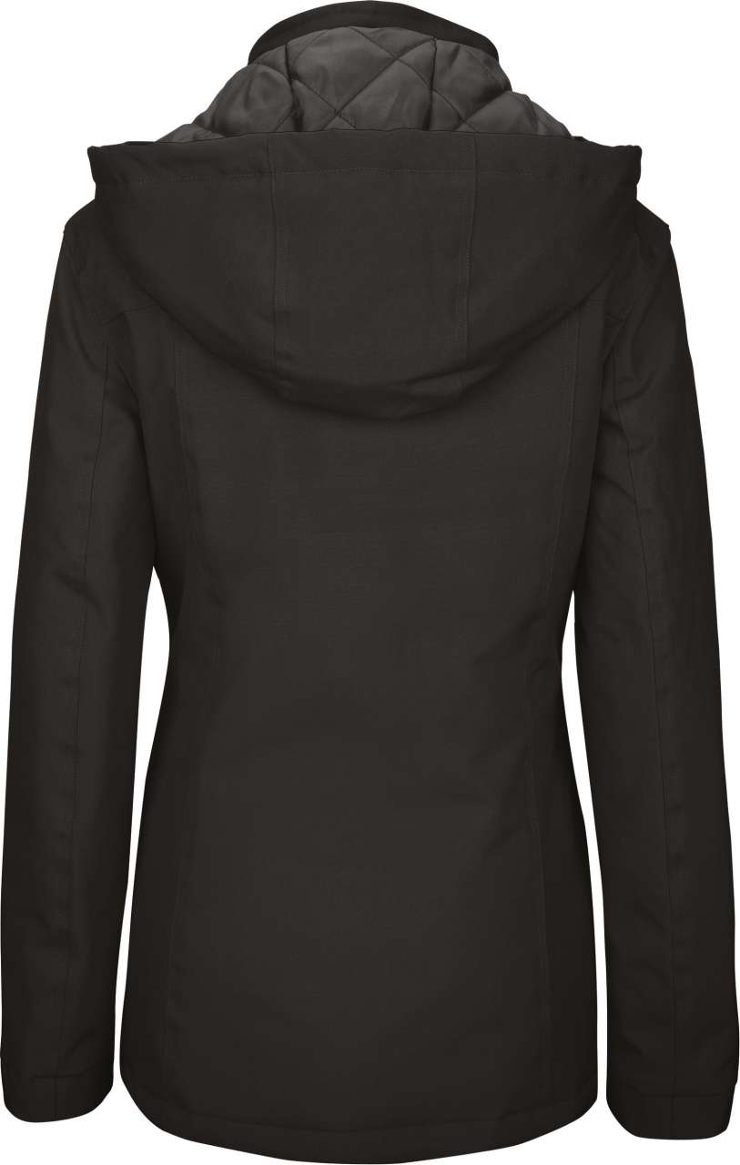 ka6108-black-b1