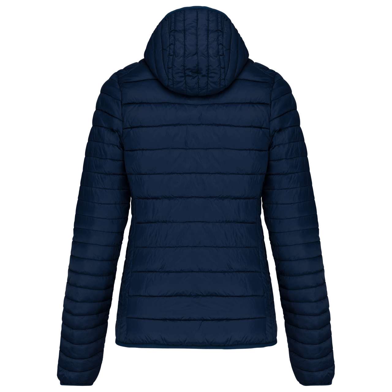 ka6111-navy-b1
