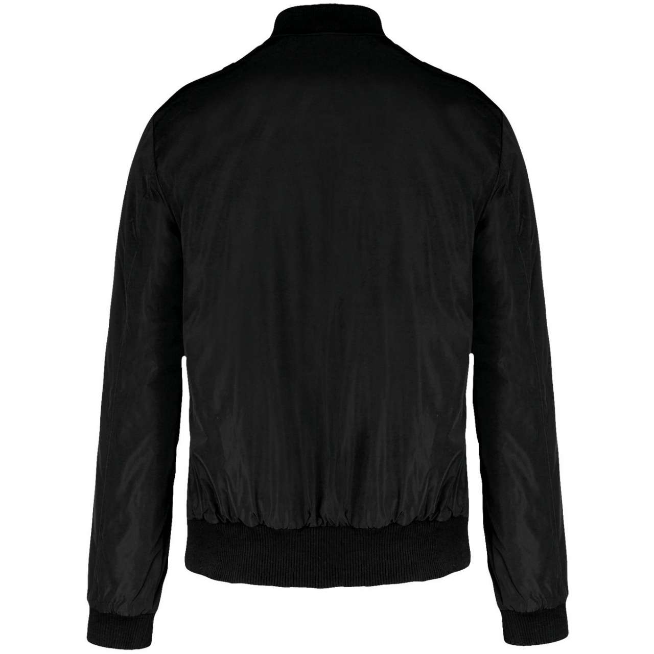 ka6122-black-b1