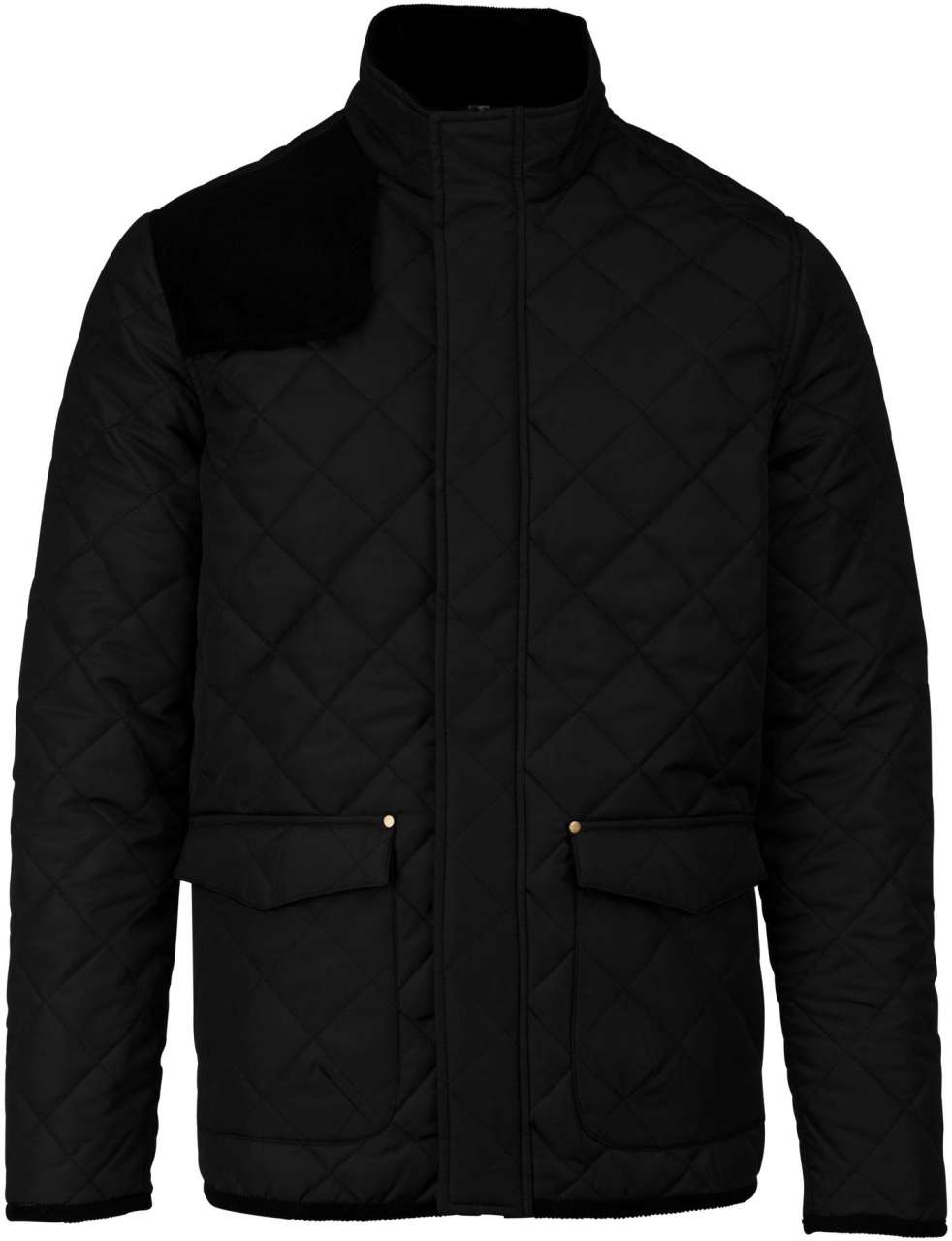 ka6126-black_black-a1