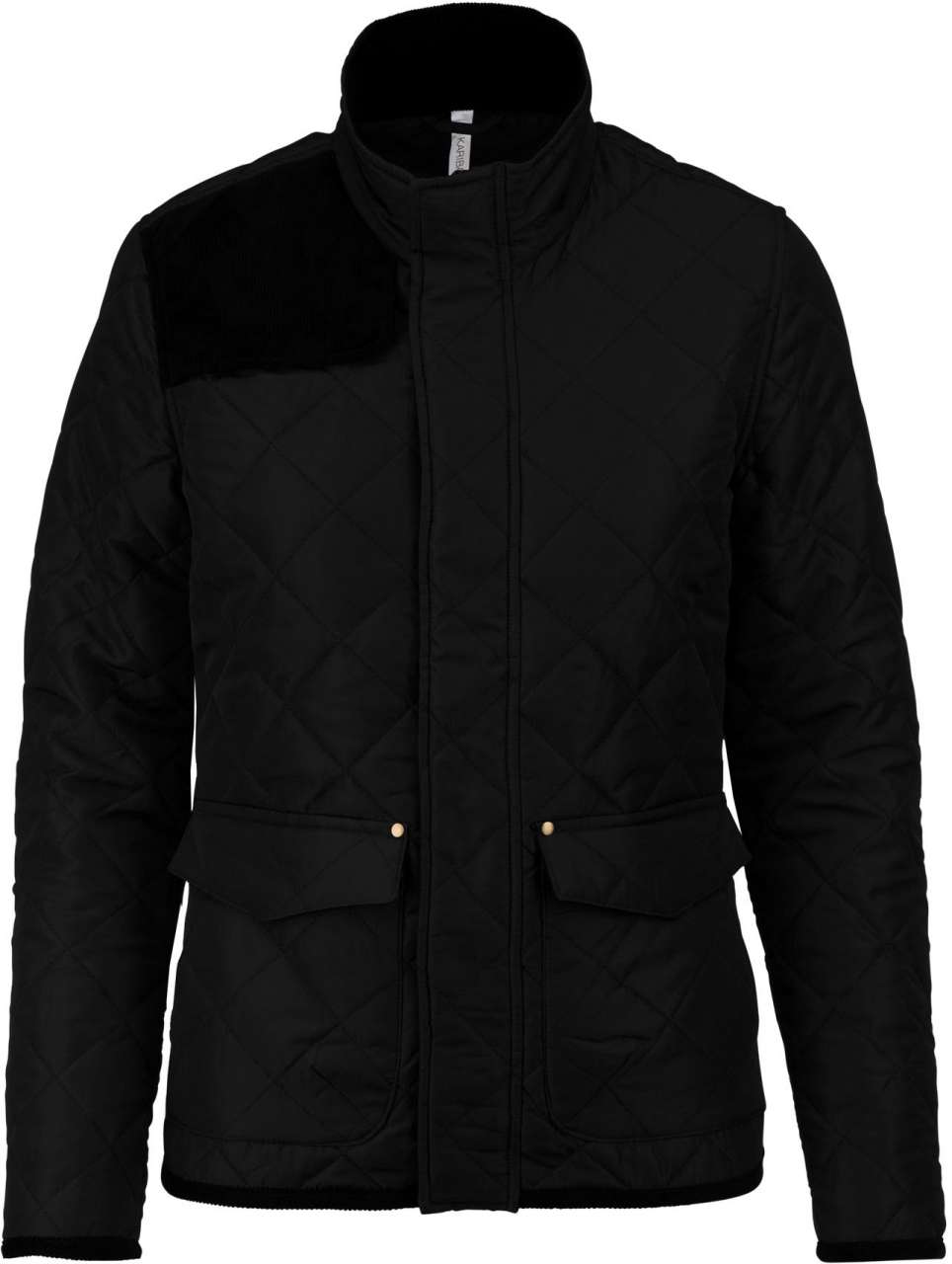 ka6127-black_black-a1