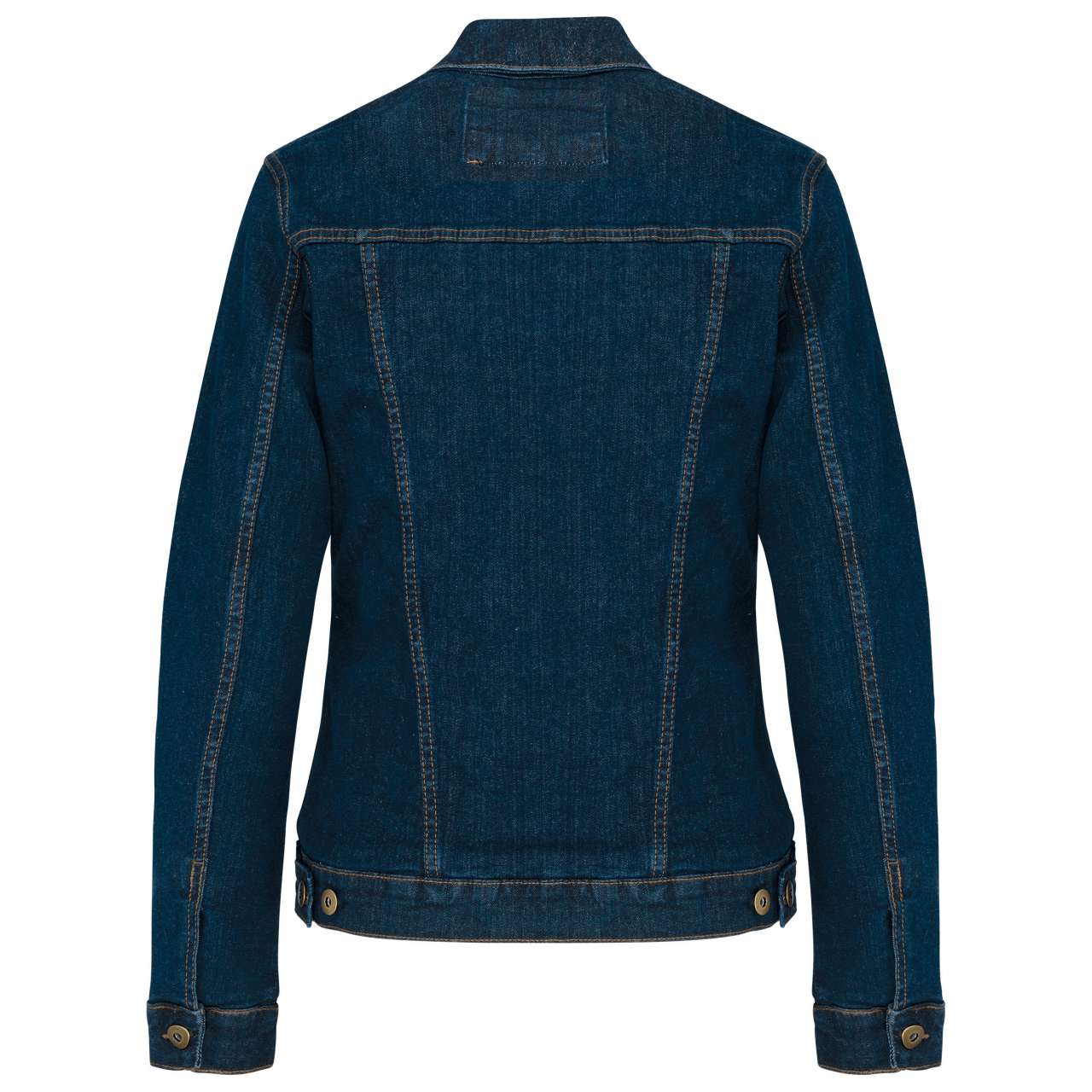 ka6137-blue_rinse-b1