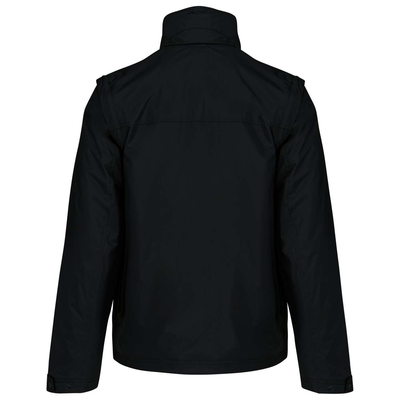 ka639-black_orange-b1