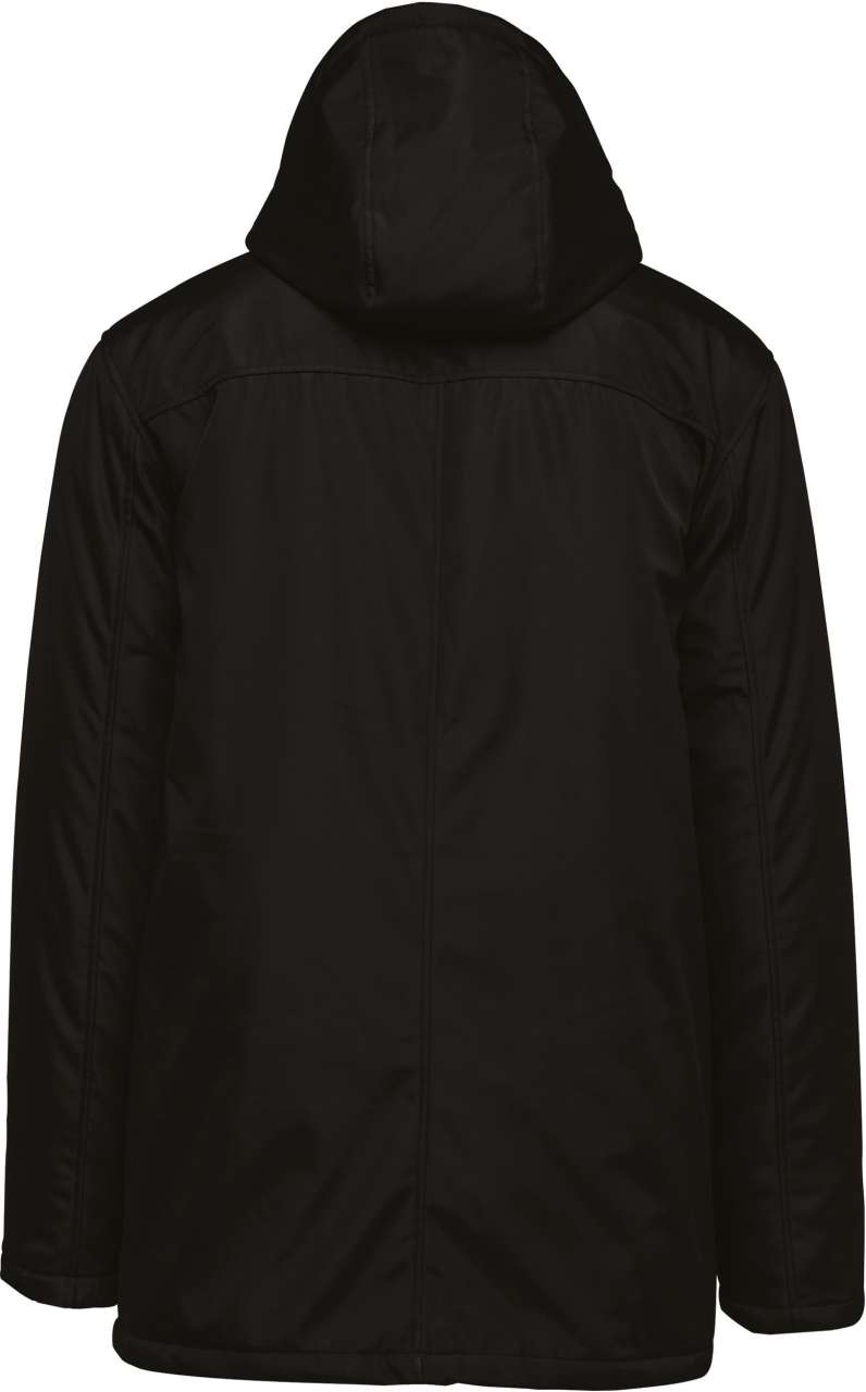 ka656-black-b1