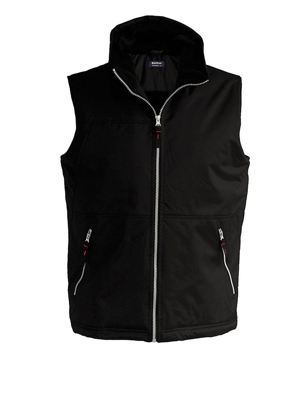 ka659-black-a1