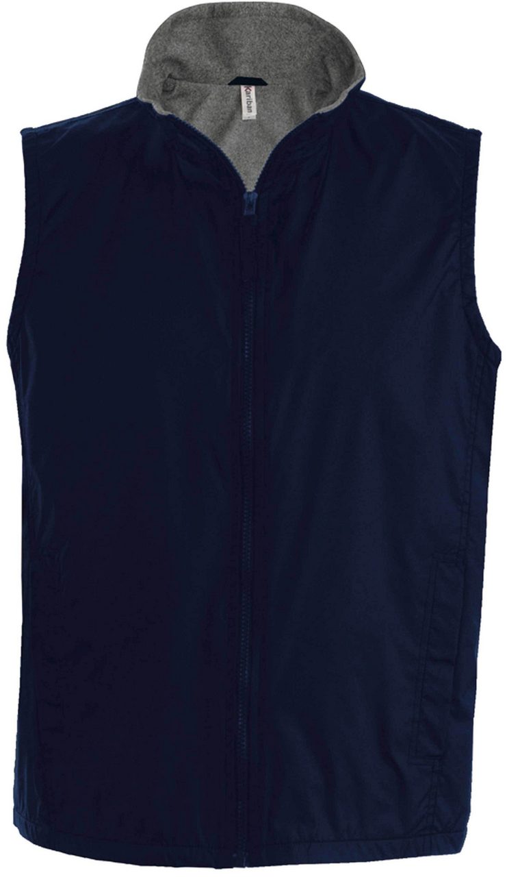 ka679-navy_grey-a1