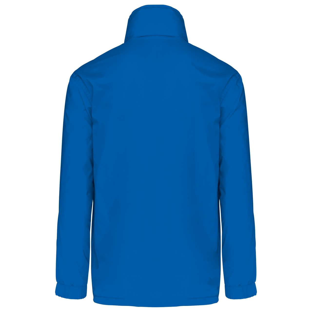 ka687-light_royal_blue-b1