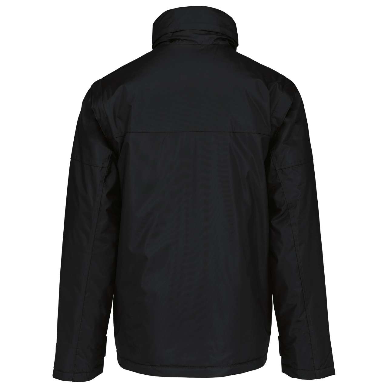 ka693-black-b1