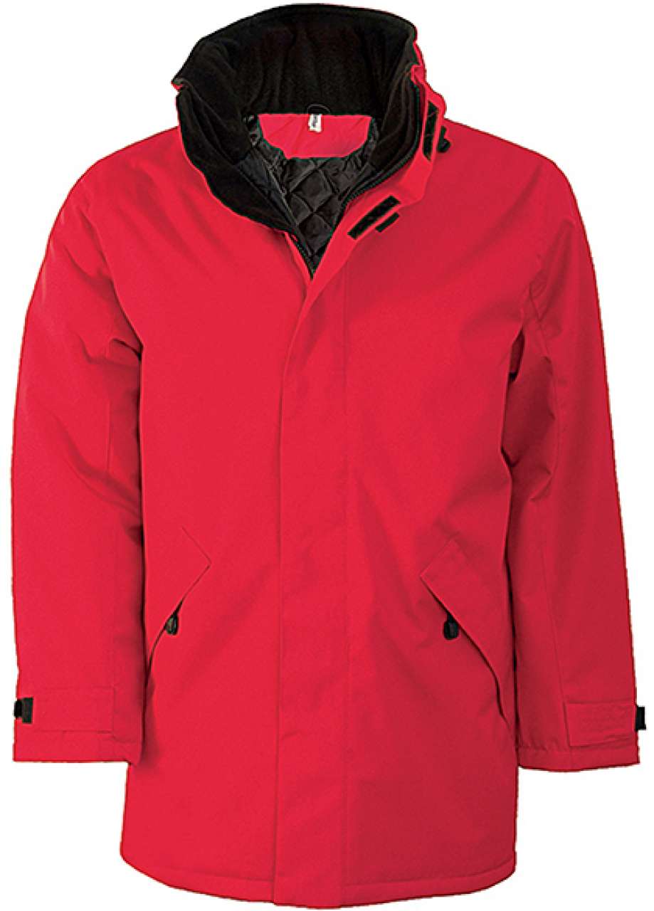 ka696-red-a1
