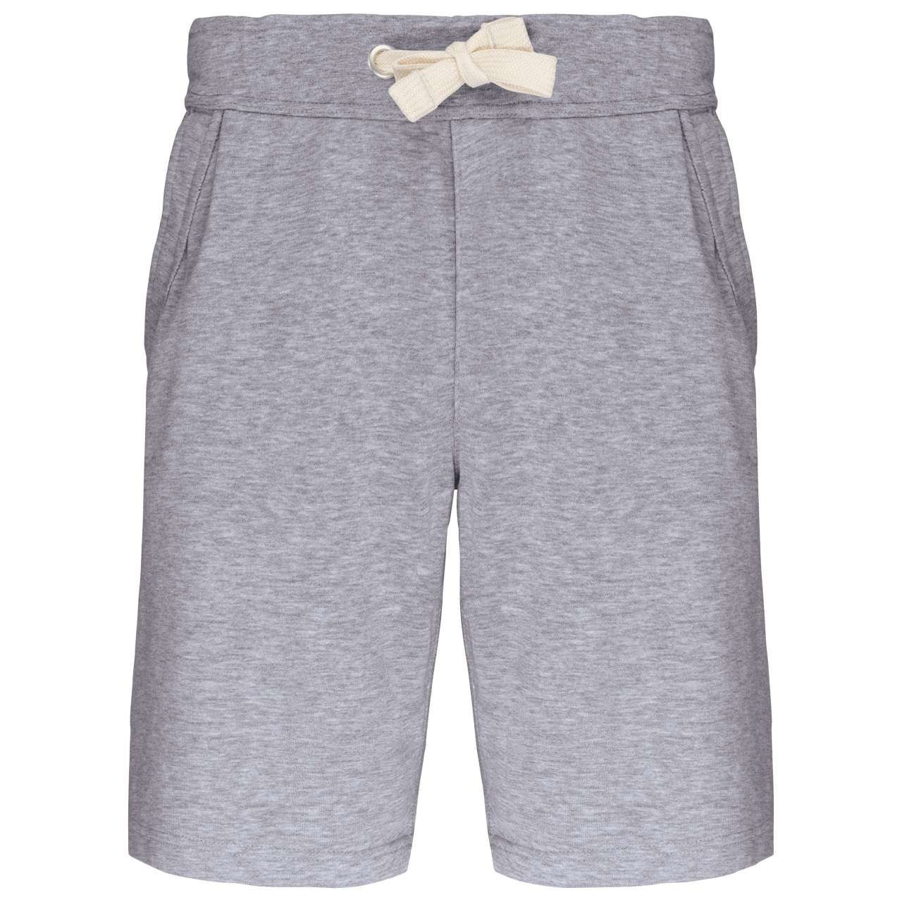 ka710-oxford_grey-a2