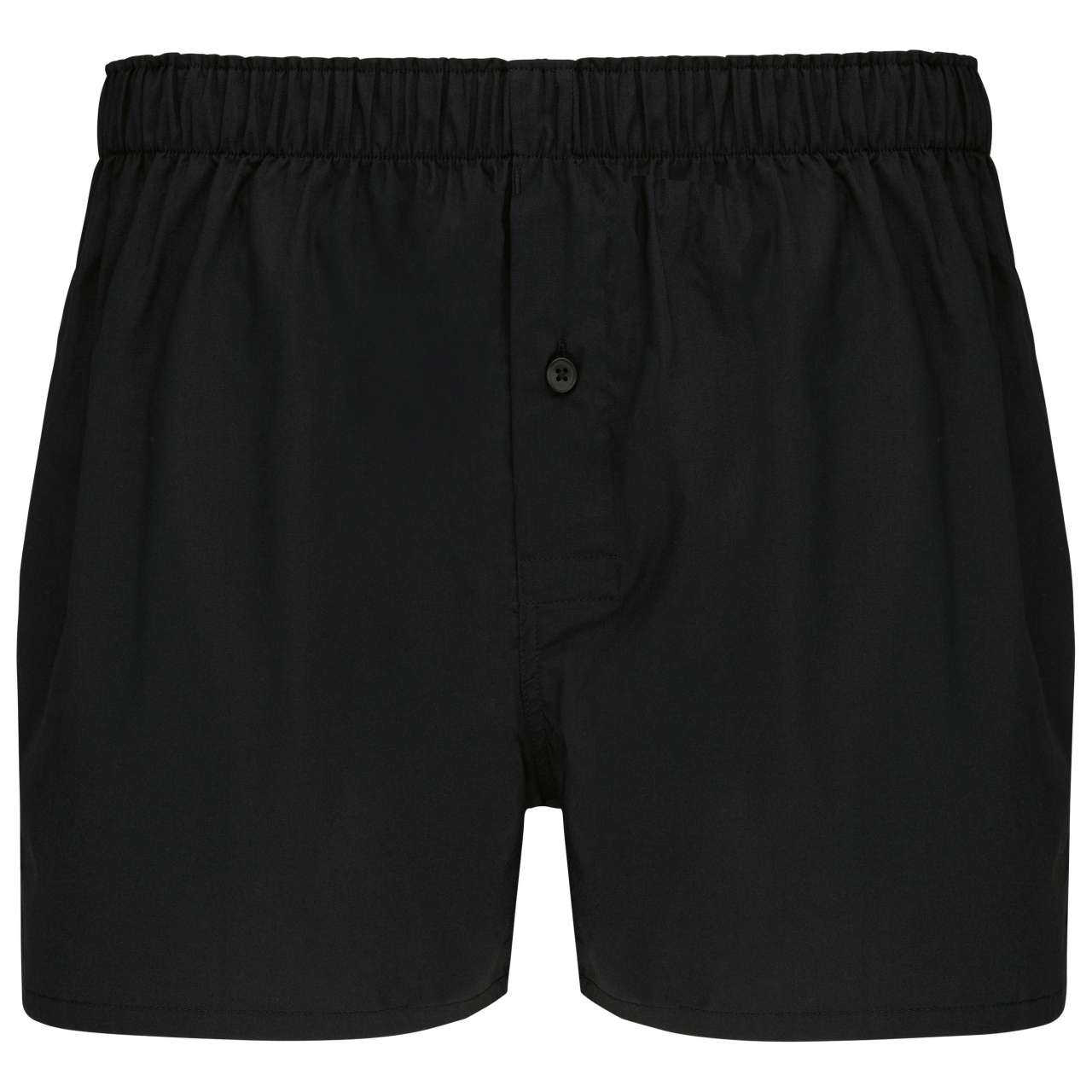 ka803-black-a1