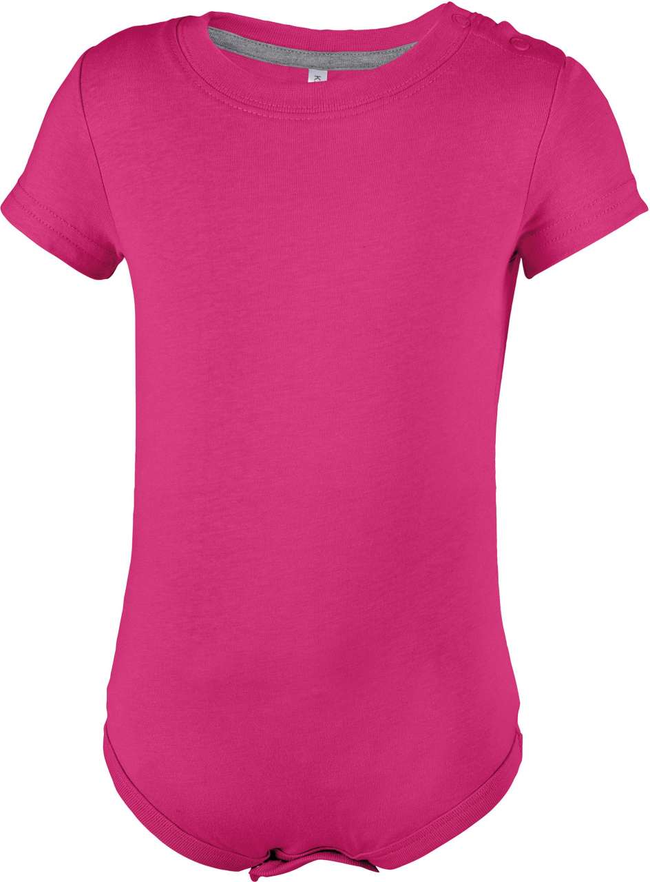 ka831-fuchsia-a1