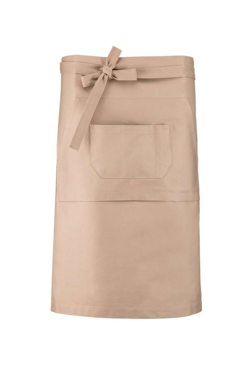 ka887-beige-a1
