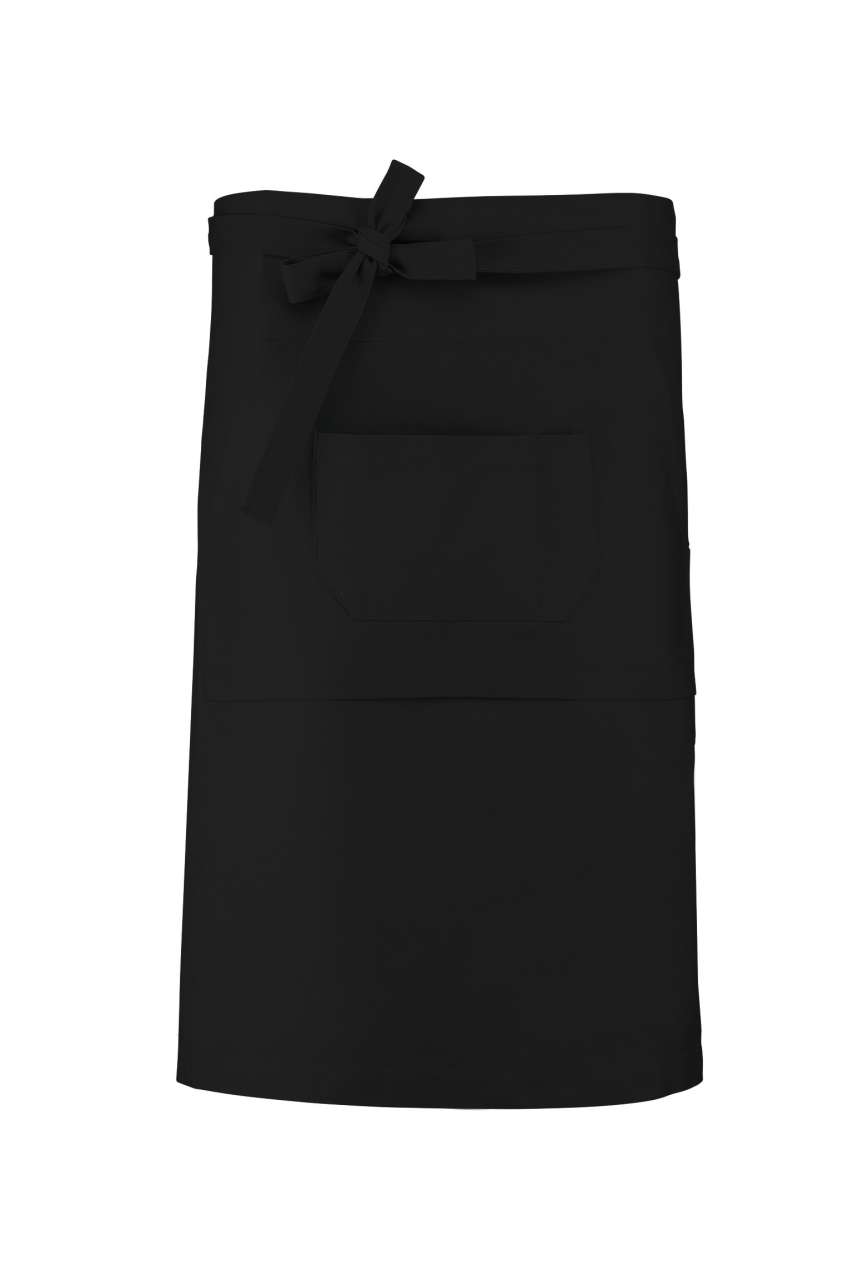 ka887-black-a1