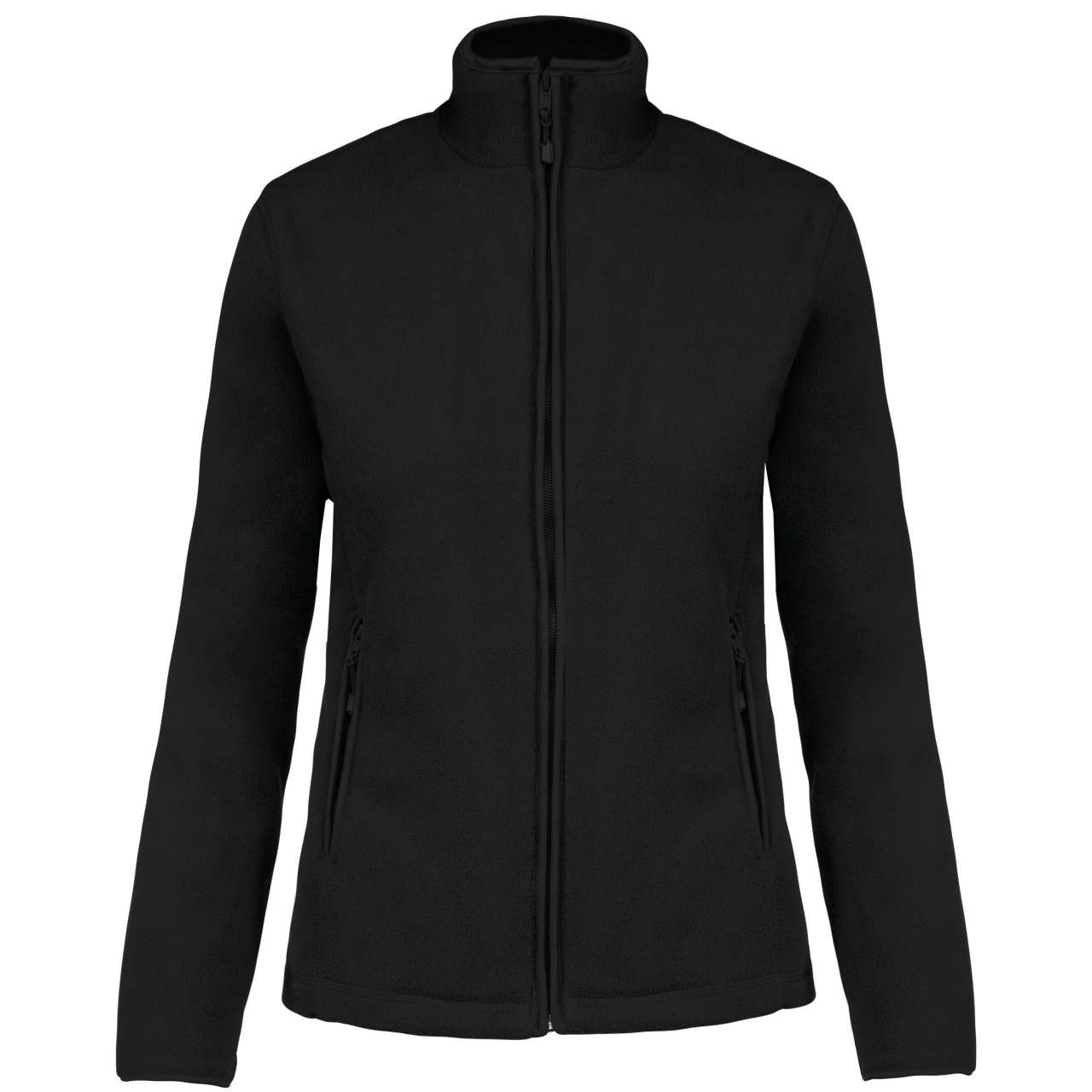 ka907-black-a1