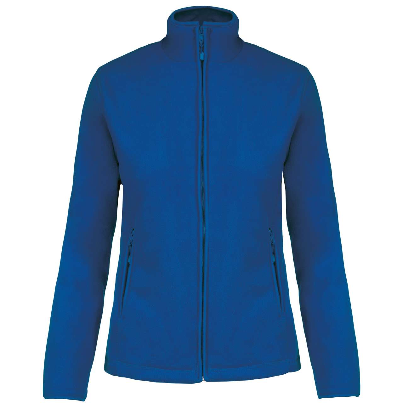 ka907-royal_blue-a1