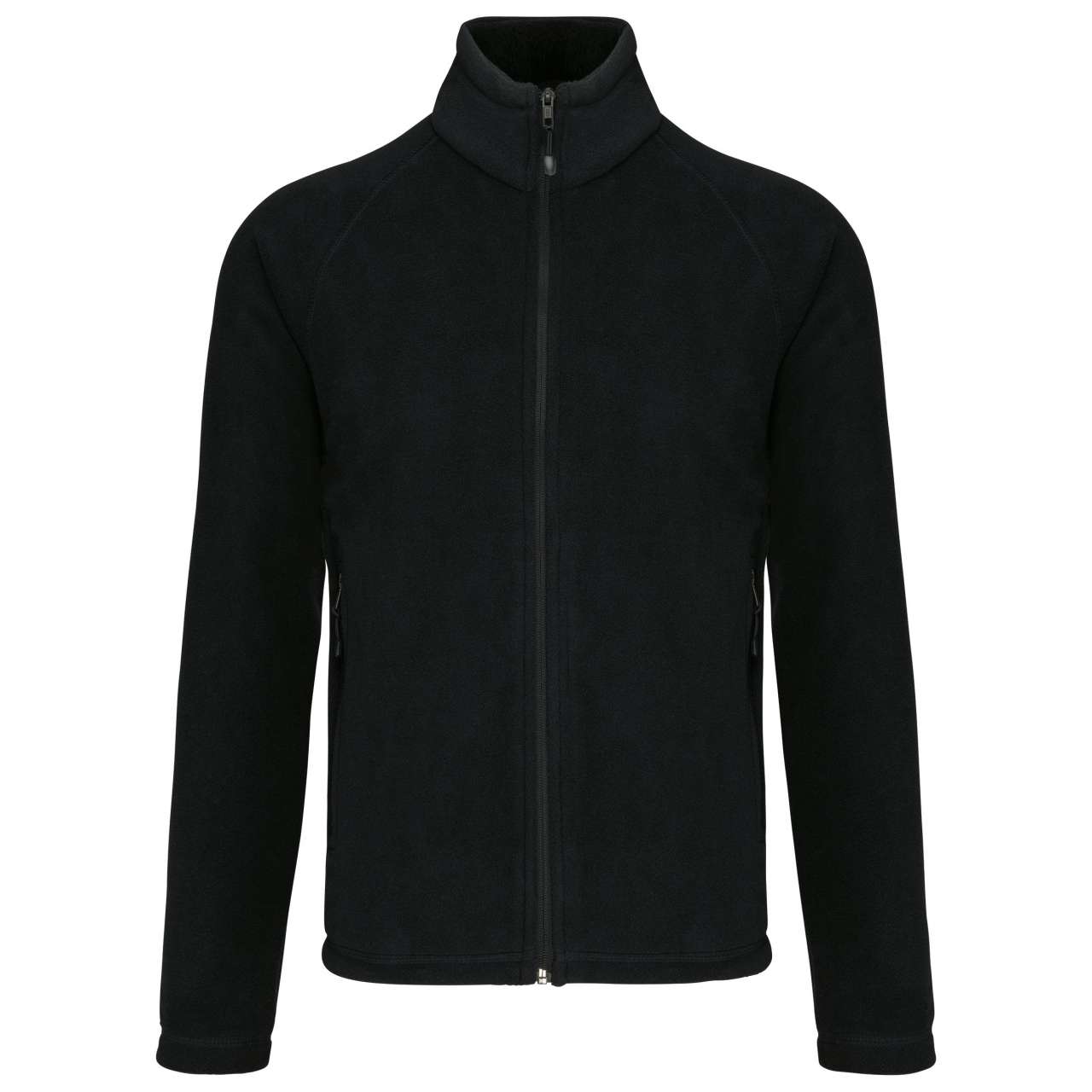 ka917-black-a1