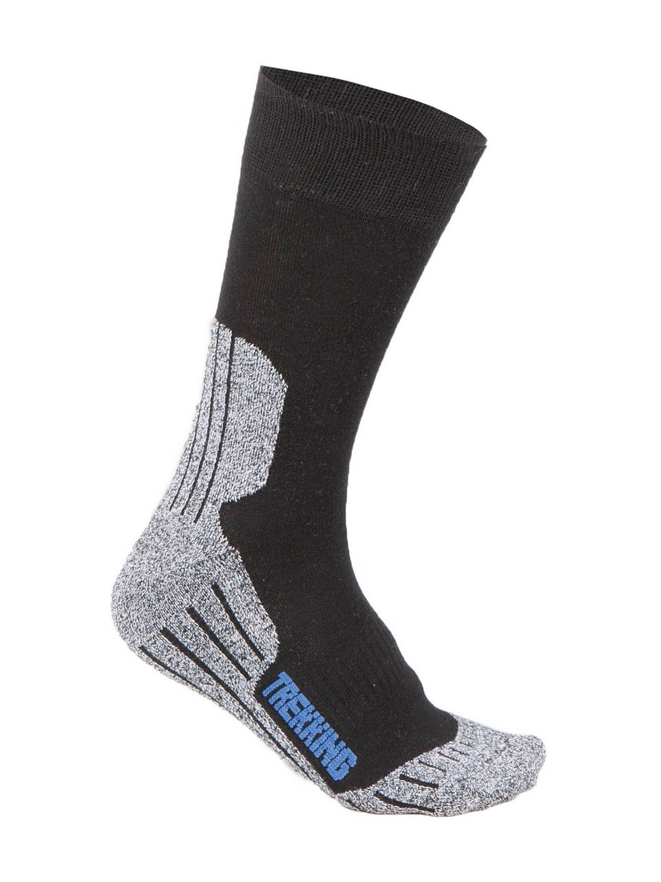 kao320-black_grey-a1