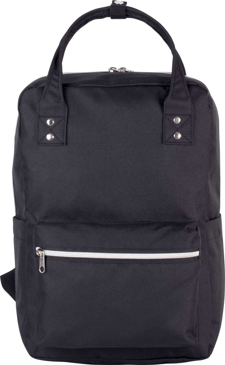 ki0138-black-a1