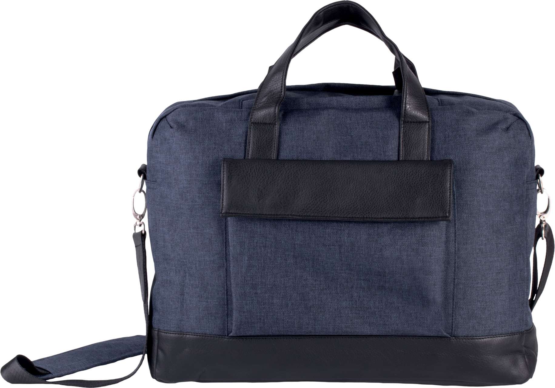ki0429-graphite_blue_heather-a1