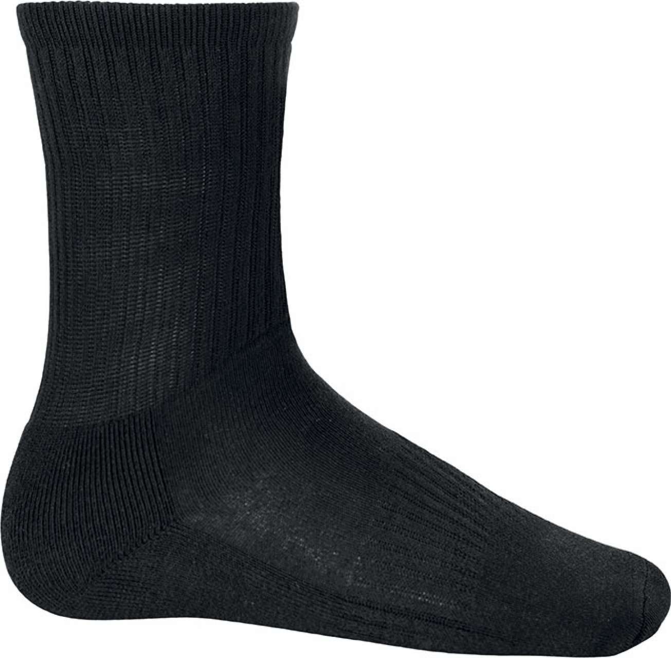 pa036-black-a1