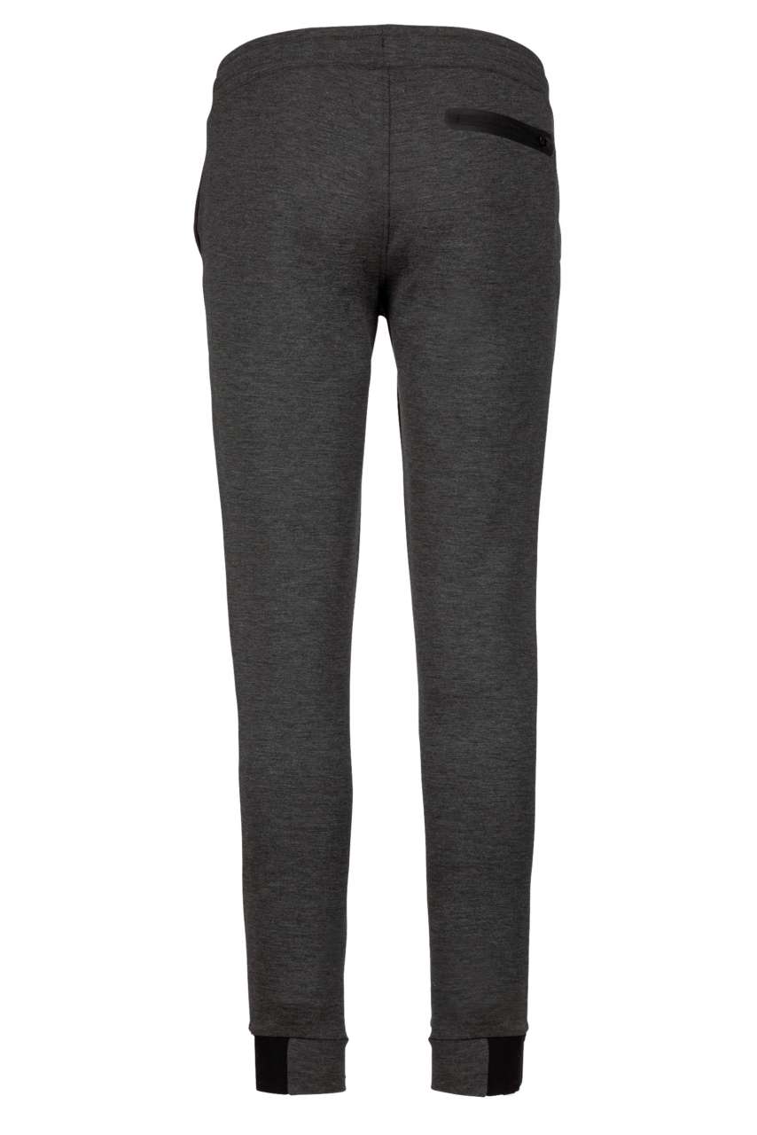 pa1009-deep_grey_heather-b1