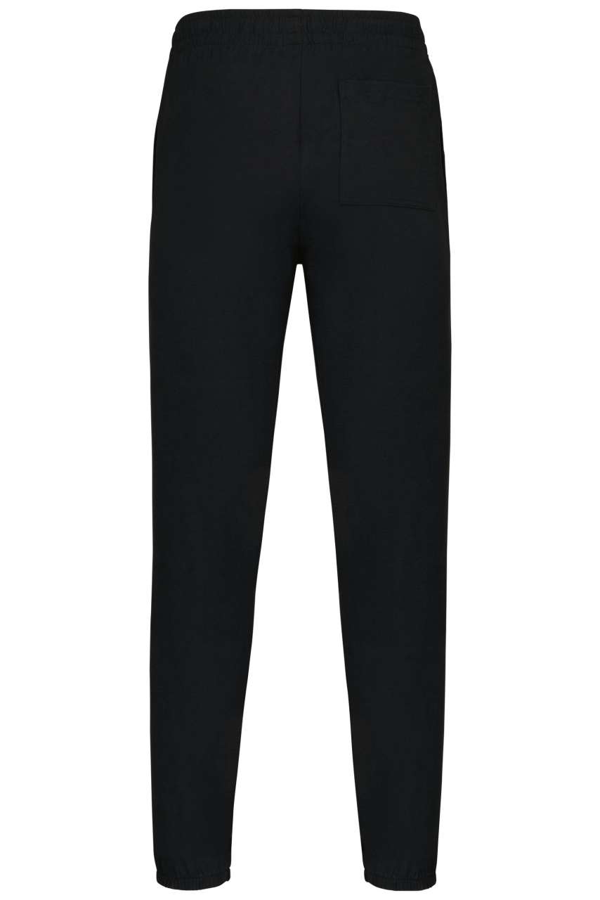 pa186-black-b1