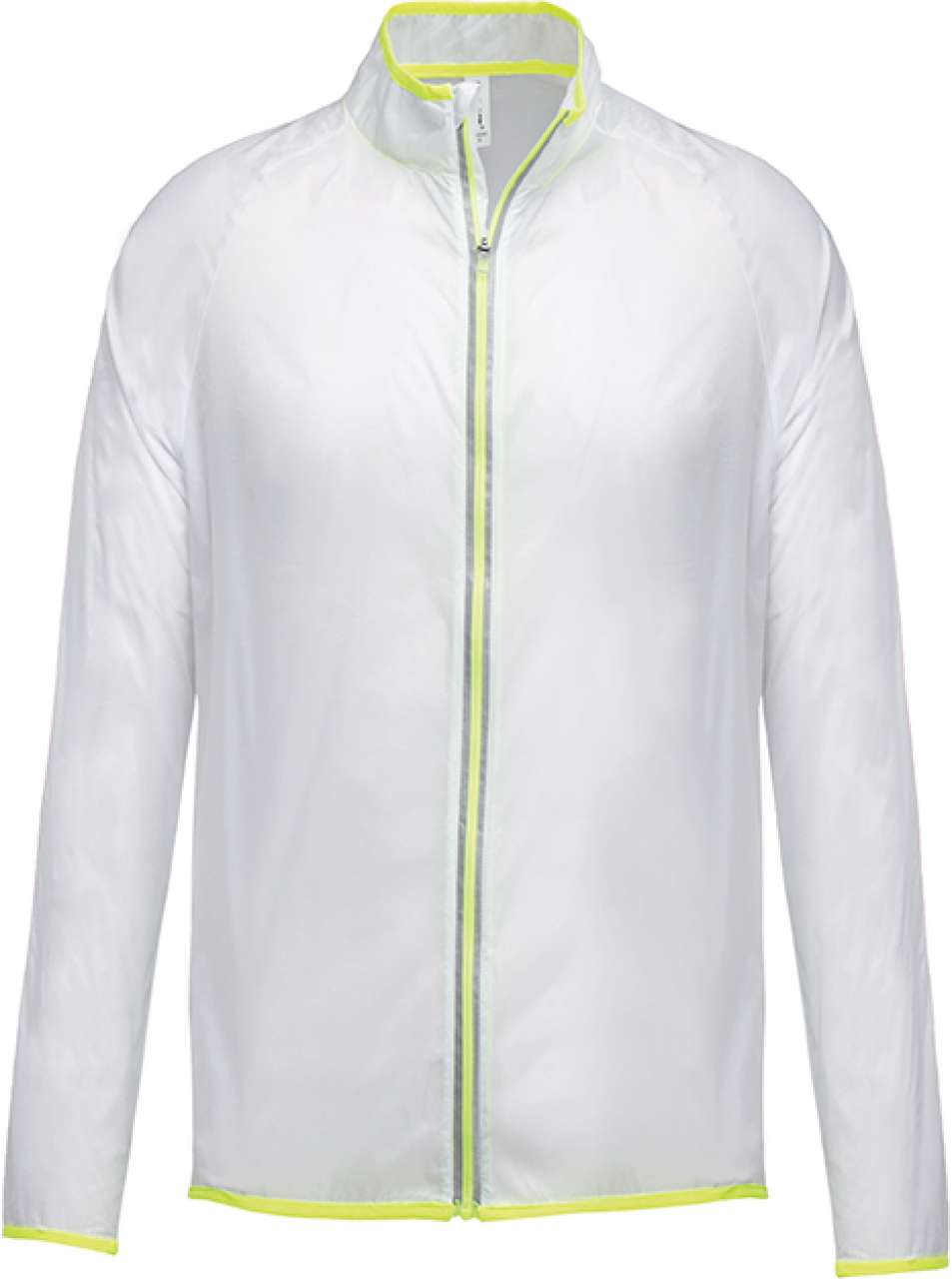 pa232-transparent_white-a1