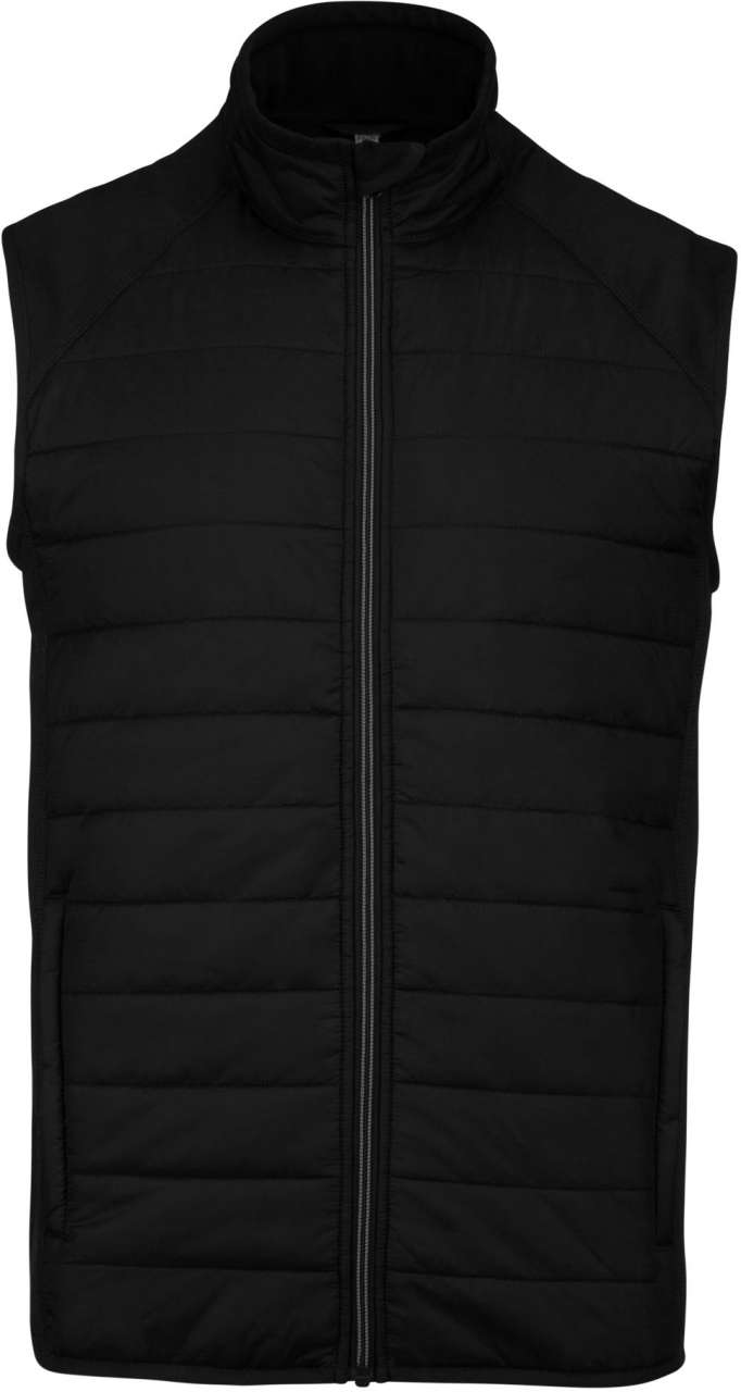 pa235-black_black-a1