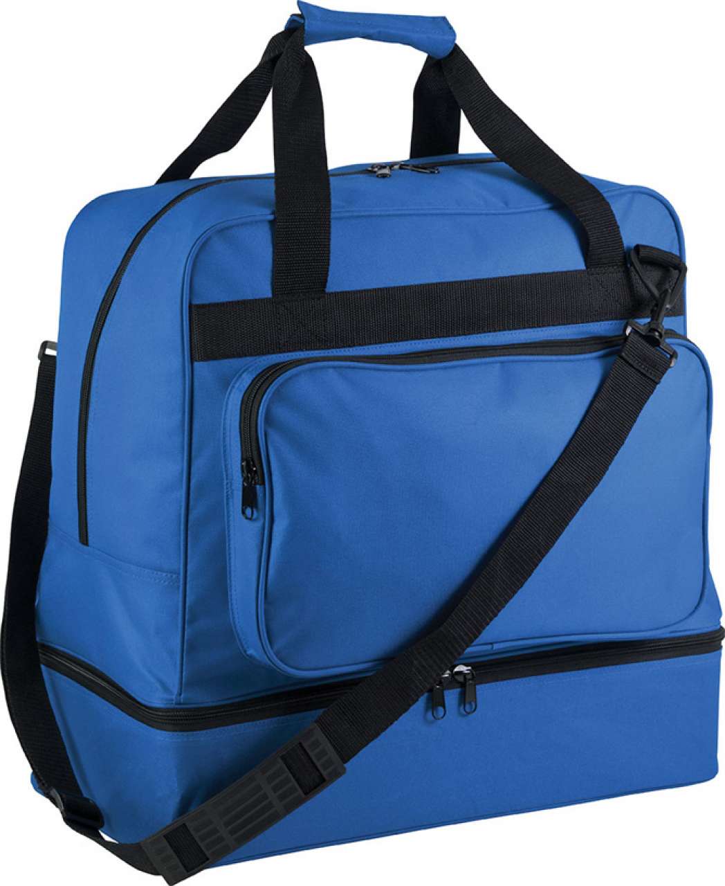 pa519-royal_blue-a1