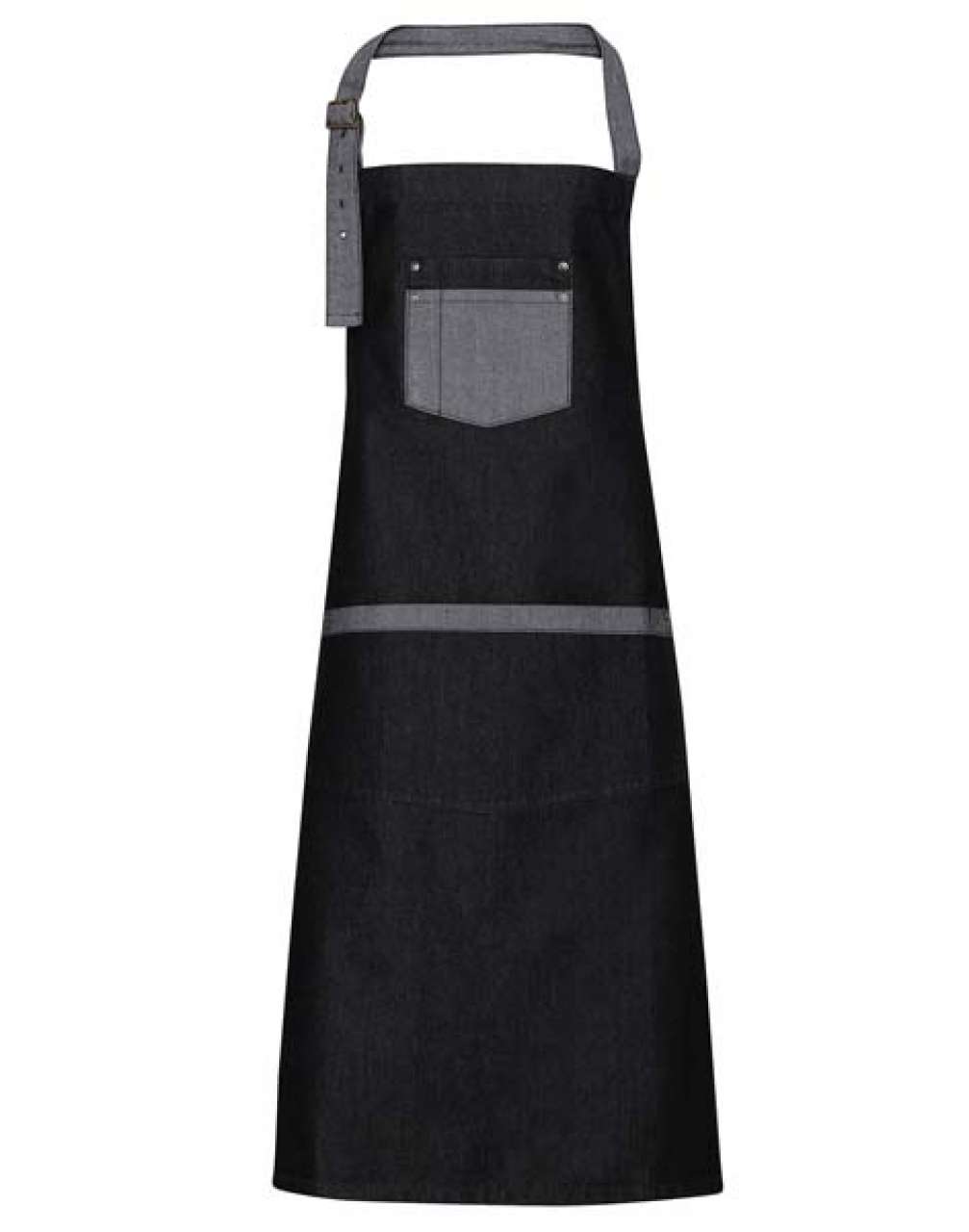 pr127-black_denim-a1
