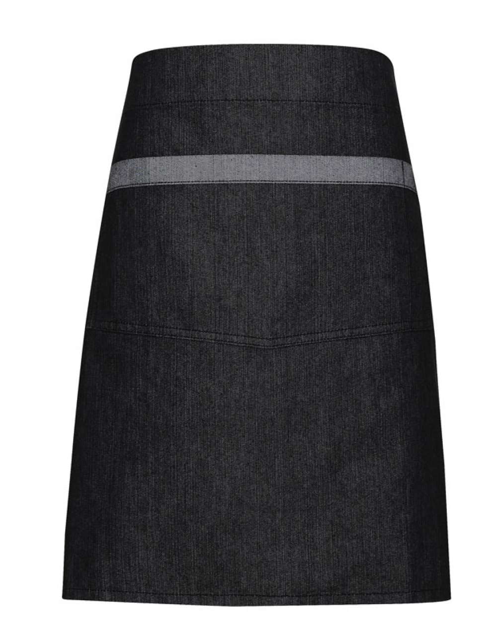 pr128-black_denim-a1