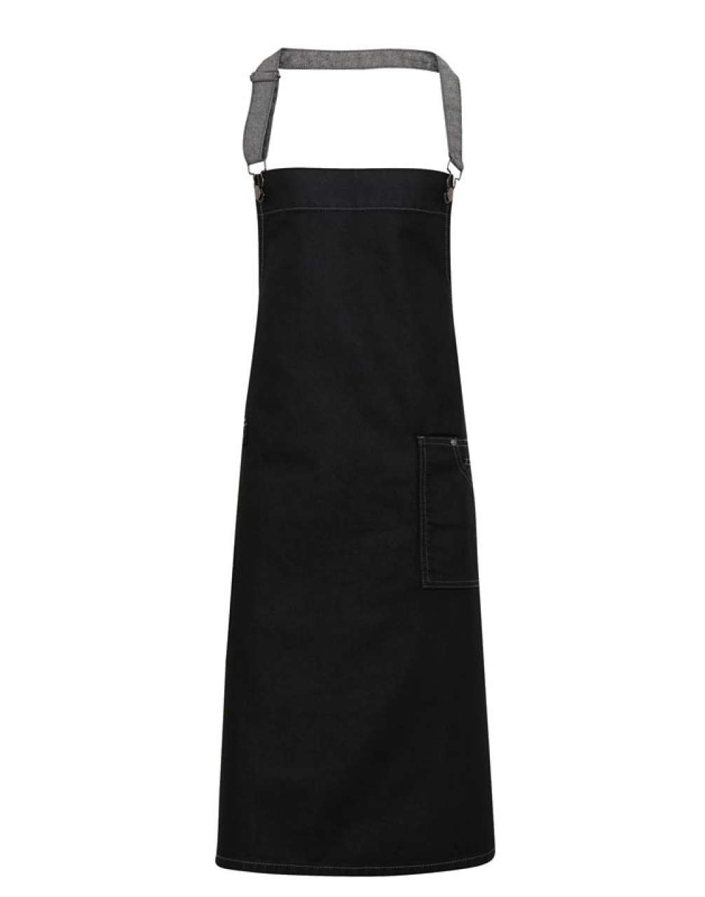 pr134-black_denim-a1
