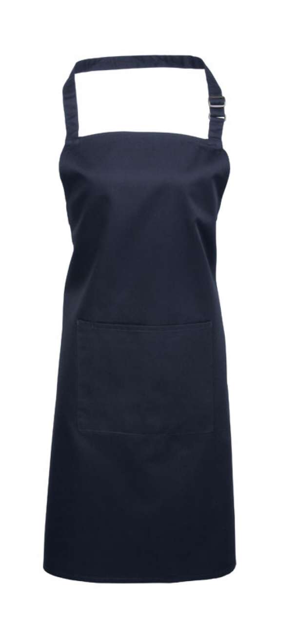 pr154-navy-a1