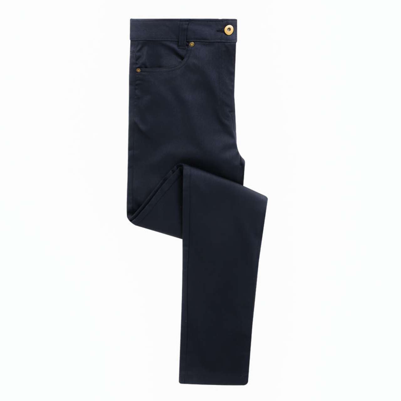 pr570-navy-a1