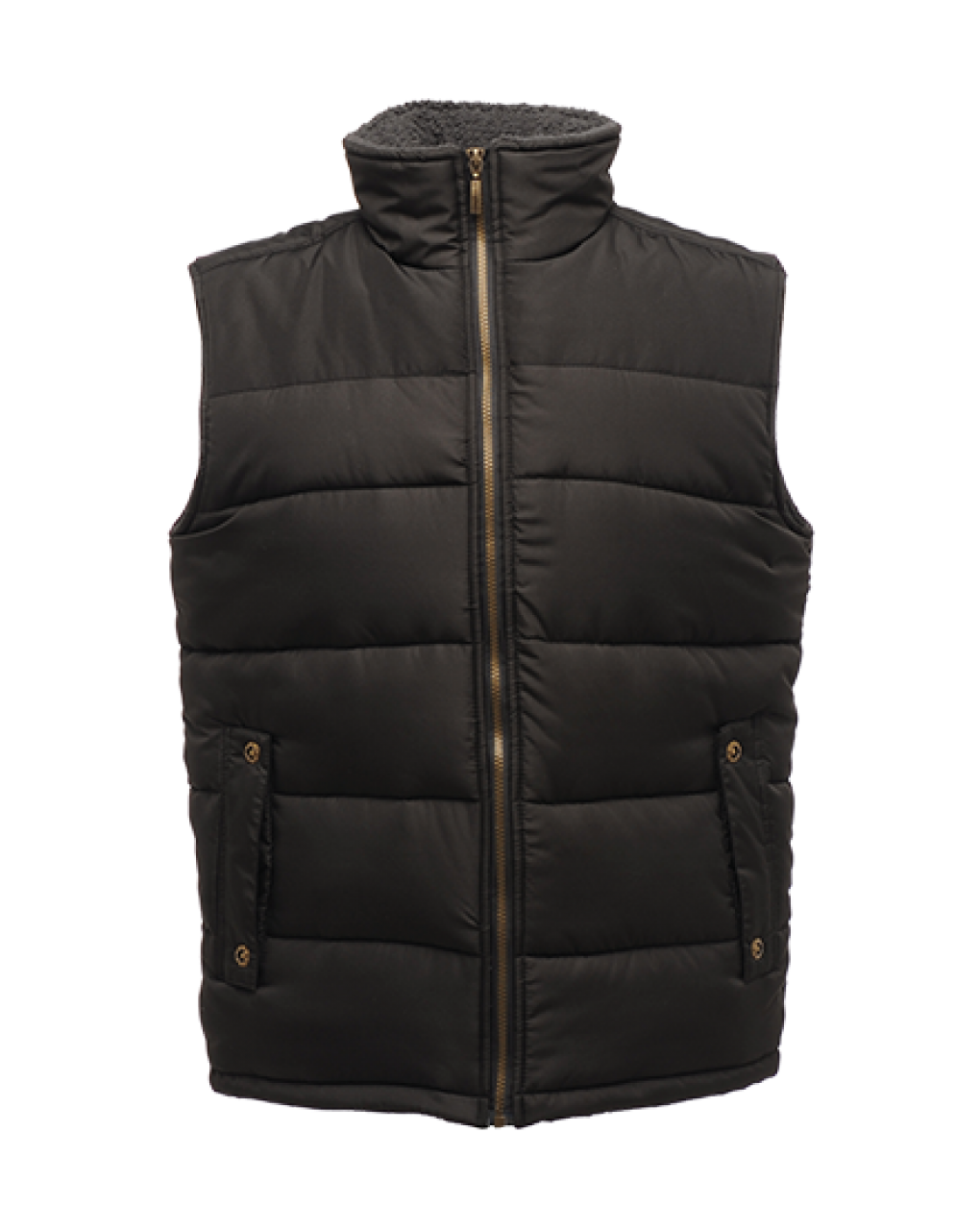 re806-black-a1
