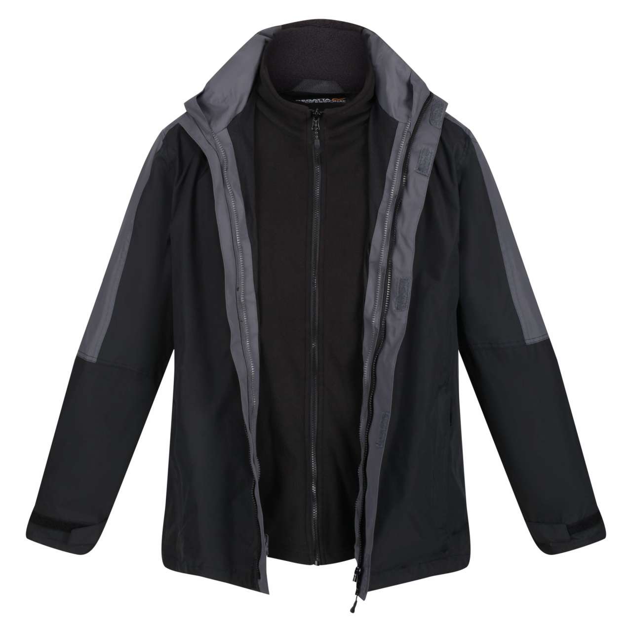 retra130-black_seal_grey-c1