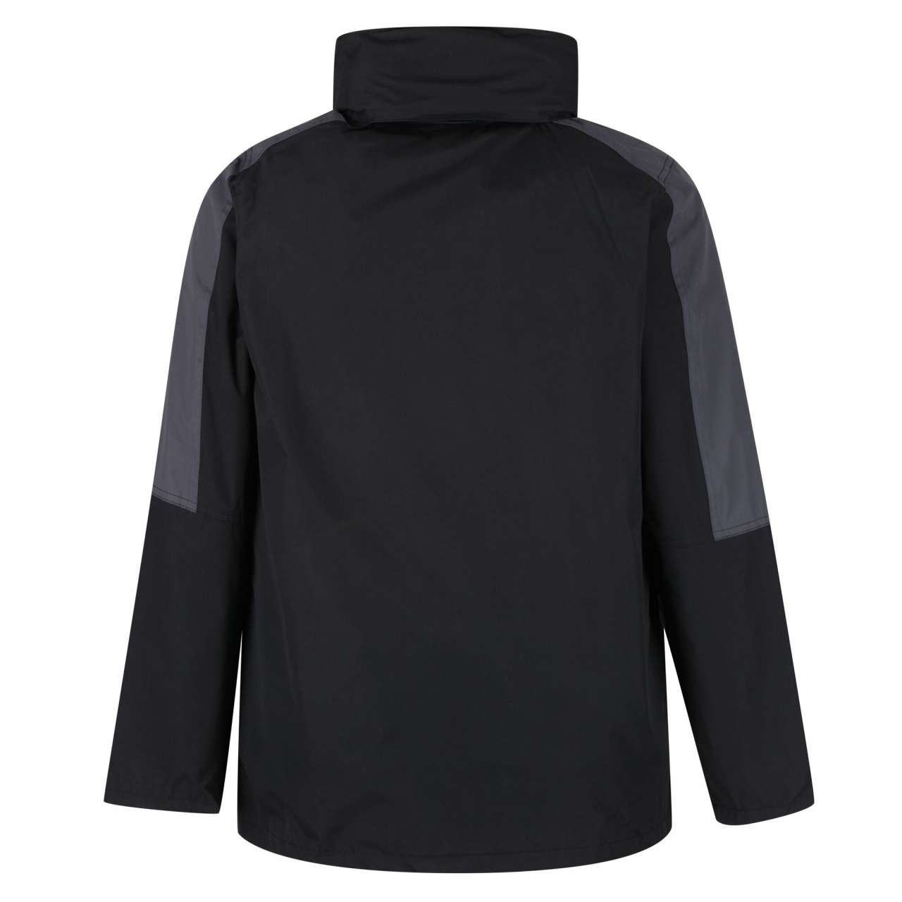retra132-black_seal_grey-b1
