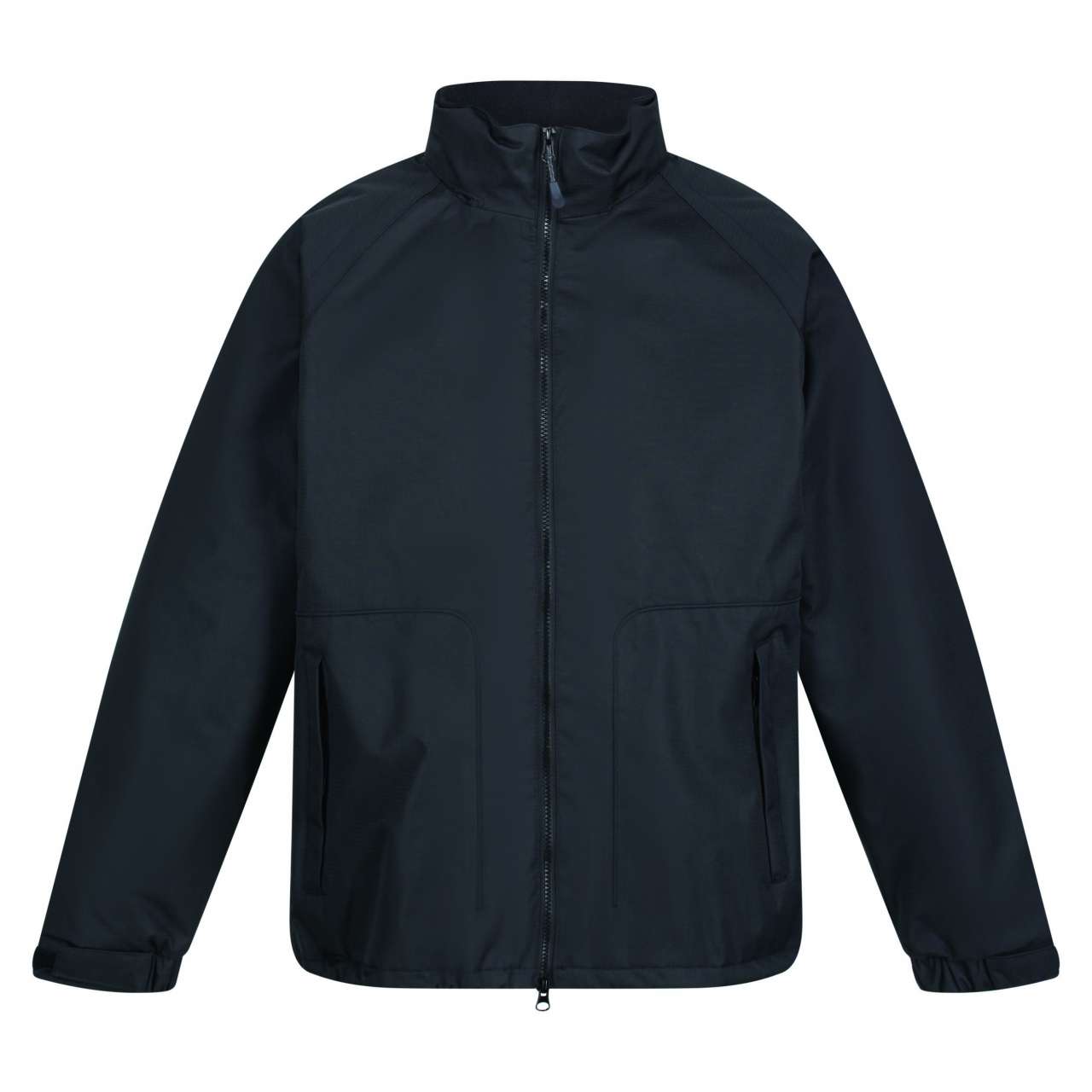 retra301-black-a1