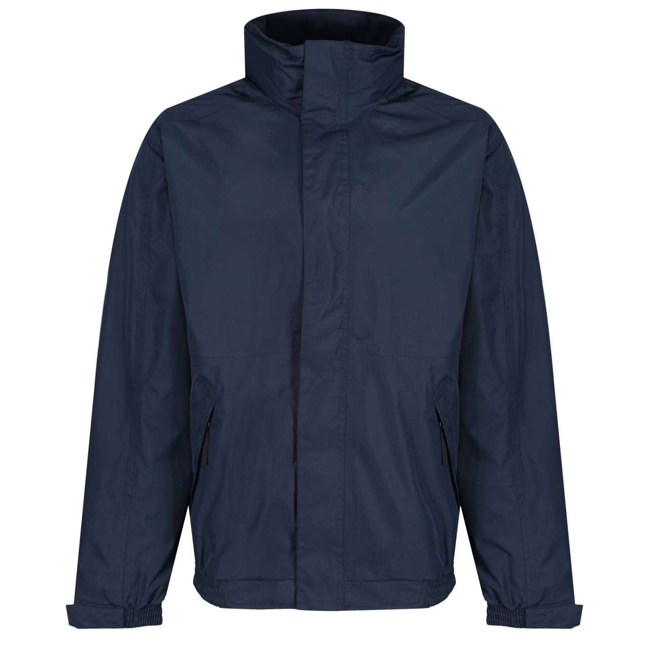retrw297-navy_navy-a1